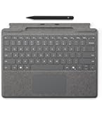 Amazon.co.jp: マイクロソフト Surface Pro スリム ペン2付き